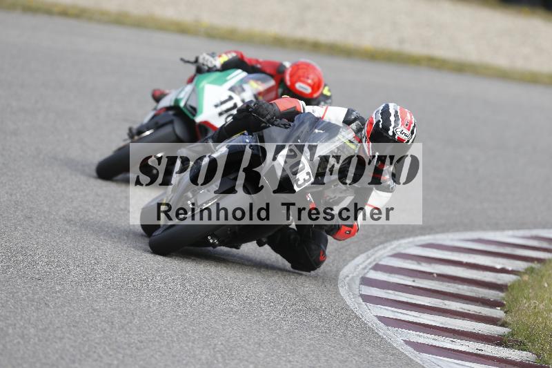 /03 04.04.2026 Speer Racing ADR/Gruppe rot/203